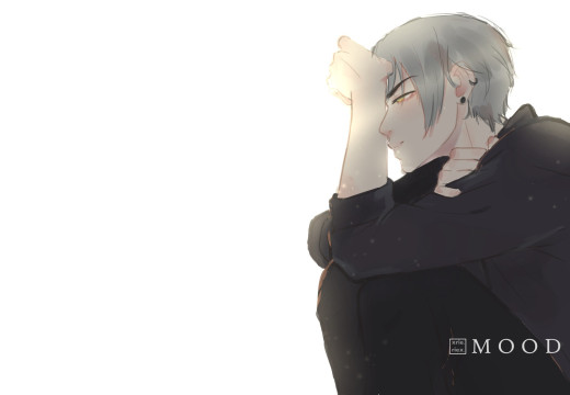 1315747 (a): :1922x1330